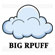 Fabricant Big Rpuff